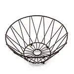 basket of fruits